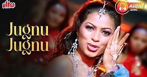 Jugnu Jugnu | Sunidhi Chauhan Hits | Mukul Dev, Sweta Keswani, Razak Khan | Chor Mandli