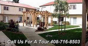 Atria Senior Living Assisted Living | Sunnyvale CA | California | Independent Living | Memory Care