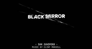 Clint Mansell | Black Mirror | San Junipero
