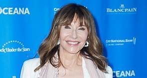 Mary Steenburgen Says She's Living 'Some of the Best Days of My Life' After Turning 70 (Exclusive)