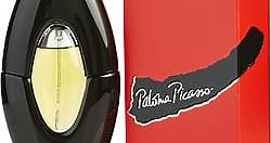 Paloma Picasso For Women