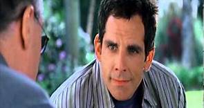 Meet the Fockers movie clip