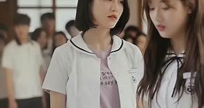 Shin Ye-eun: The Queen of High School Characters | Ateen, Revenge of Others, The Glory