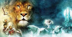 Las Crónicas de Narnia: El León, la Bruja y el Armario (Trailer español)