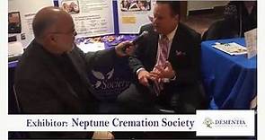 Neptune Cremation Society: Affordable Cremation Services