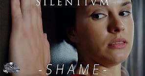 Silentium - Shame (Official Music Video)