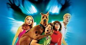 La 'Scooby-Doo' escrita por James Gunn sigue siendo uno de los live actions más locos y divertidos 20 años después, y la puedes ver en HBO Max
