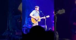 James Taylor Concert 2023! 7/4/23! - (TangleWood Massachusetts) -(4th Of July)