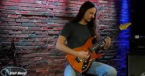 How to Play Seventeen by Reb Beach