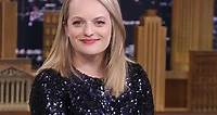 Everything You Need to Know About Elisabeth Moss's Relationship to Scientology