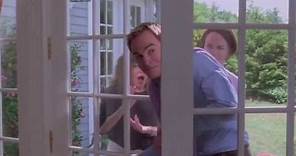 Roger Bart in The Stepford Wives
