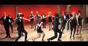 sweet charity part g.mov