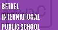 Bethel International Public School, Ramanagara - Address, Fees, Admissions and Reviews 2024