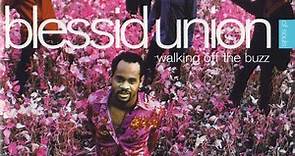 Blessid Union Of Souls - Walking Off The Buzz