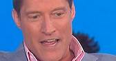 Sean Kanan Talks About His Travels to Genoa City