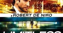 Limitless - film: dove guardare streaming online