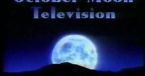 Bunim/Murray Productions/MTV/October Moon Television (1993/2000)