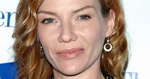 Everwood and Star Trek star Stephanie Niznik dies ‘unexpectedly’ at 52