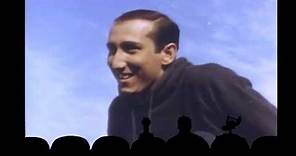 MST3K: The Incredibly Strange Creatures... - Get Your Tickets Here