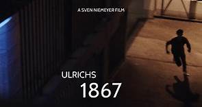 Ulrichs 1867 (short film)
