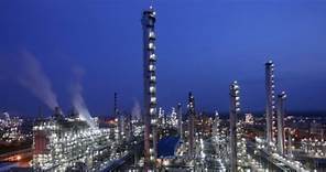 Standard Chartered: Oil Demand Growth To Remain Robust In 2024 And 2025 | OilPrice.com