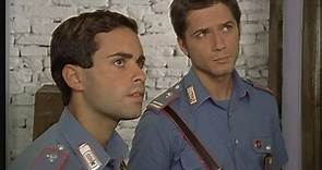Carabinieri: Episodio 21 - Le tre sorelle Video | Mediaset Infinity
