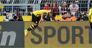 😜🔁🎉 Alle Fanartikel von Auba im... - Borussia Dortmund