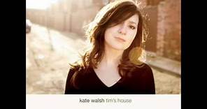 Kate Walsh - Your Song