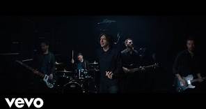 Snow Patrol - Don't Give In (Official Video)
