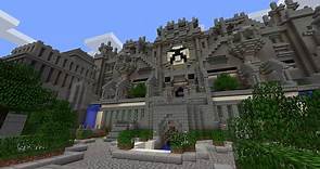 Minecraft will require a Microsoft account to play in 2021