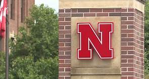 University of Nebraska expands free tuition program, extends FAFSA deadline
