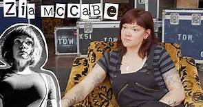 Zia McCabe: Full Life Interview