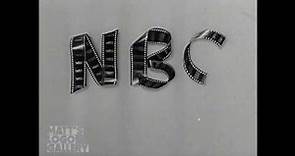 B.B. Productions/NBC Films (1953)
