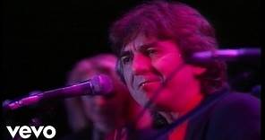 George Harrison - Give Me Love (Give Me Peace On Earth) (Live)