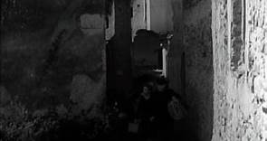 Los asesinos acusan (1951) - Película completa en español