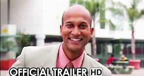 Teacher of the Year Official Trailer (2015) - Comedy Movie HD