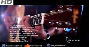PAK-INDIA Medley 2 | OFFICIAL VIDEO | Jehan Films