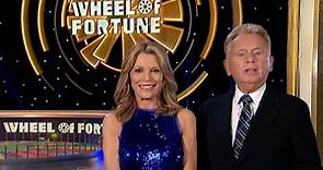 Celebrity Wheel of Fortune: Stars of Ted Lasso, SNL, Wednesday and Ghosts Among Season 4 Contestants (Exclusive)