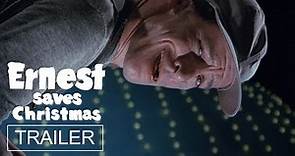 Ernest Saves Christmas (Ernest Trailers)