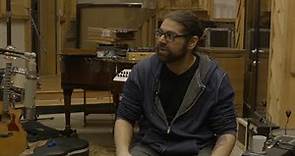 Coheed and Cambria: The Making Of The Unheavenly Creatures (Part 1)