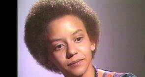 Going To Mars: The Nikki Giovanni Project (Trailer 2)