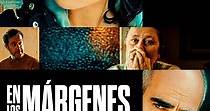 En los márgenes - película: Ver online en español