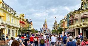 A Full List of EVERY Discount Available for Disney World Right Now