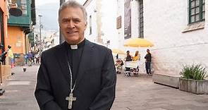 Reconocer las "Semillas de Esperanza" Arquidiócesis de Bogotá 2023