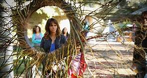 Watch Extant Season 2 Episode 6: Extant - You Say You Want An Evolution/The Others – Full show on Paramount Plus