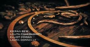 Beowulf Return To The Shieldlands Season 1 Episode 1