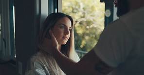 JoJo - Think About You [Official Acoustic Video]