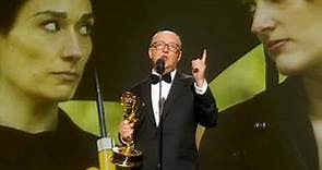 71st Emmy Awards: Harry Bradbeer Wins For Outstanding Directing For A Comedy Series