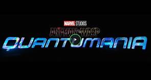 Ver: Ant-Man y la Avispa Quantumanía 2023 PELICULA COMPLETA online en espanol y Latino - TokyVideo