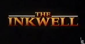 The Inkwell (1994) Trailer